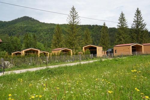 Naturama Glockenalm Fischbachau Extérieur photo